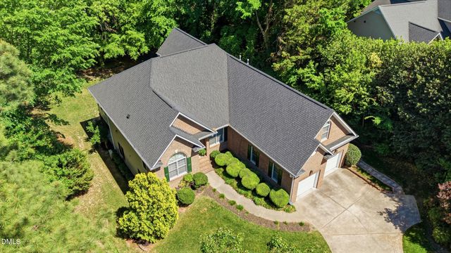 3 Old Hope Creek Path, Durham, NC 27707