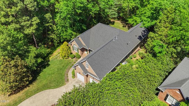 3 Old Hope Creek Path, Durham, NC 27707