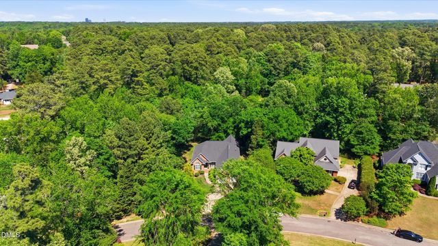 3 Old Hope Creek Path, Durham, NC 27707