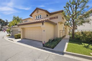 4 Via Jacinto, Rancho Santa Margarita, CA 92688