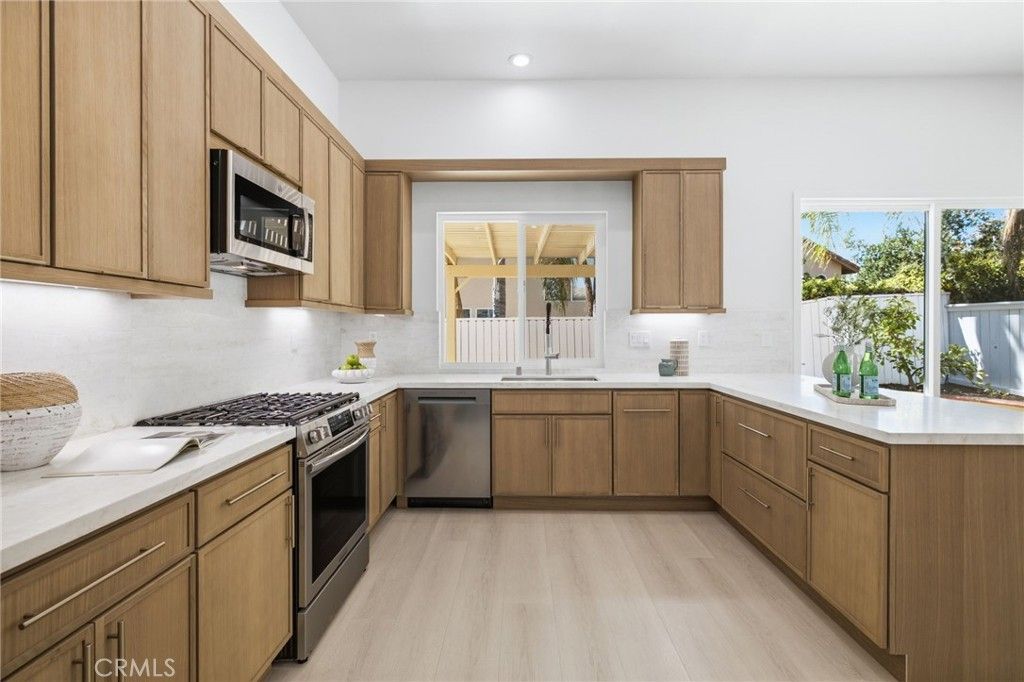 4 Via Jacinto, Rancho Santa Margarita, CA 92688 — photo 4