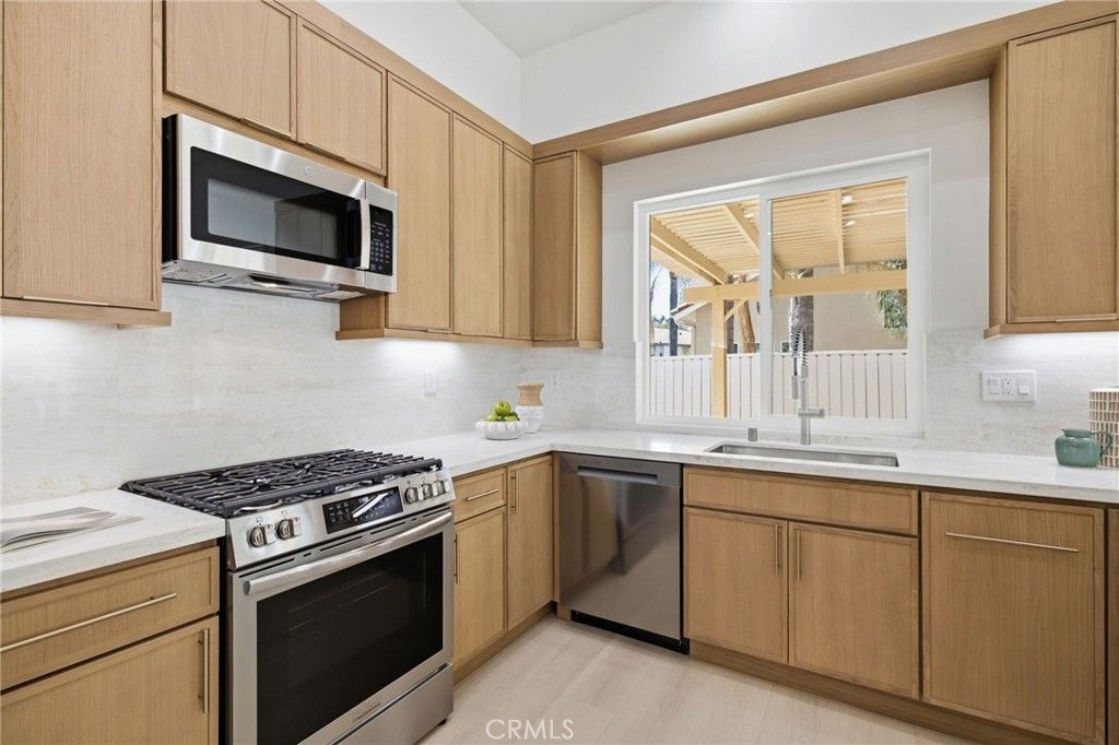 4 Via Jacinto, Rancho Santa Margarita, CA 92688 — photo 5
