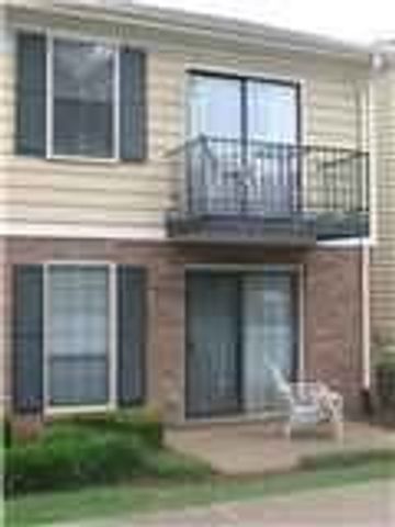 5740 Brentwood Trce, Brentwood, TN 37027