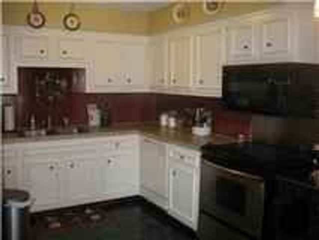 5740 Brentwood Trce, Brentwood, TN 37027