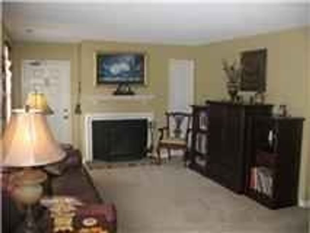 5740 Brentwood Trce, Brentwood, TN 37027