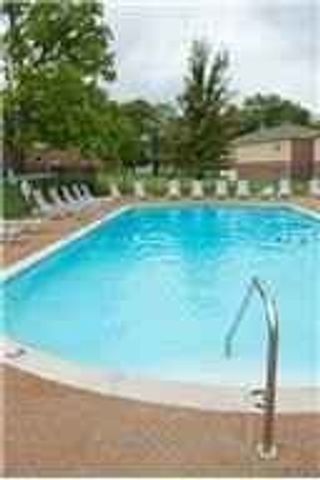 5740 Brentwood Trce, Brentwood, TN 37027