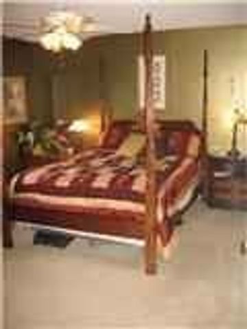 5740 Brentwood Trce, Brentwood, TN 37027