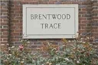5740 Brentwood Trce, Brentwood, TN 37027
