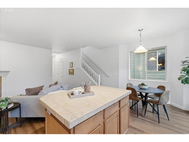 13018 Ne 26TH St, Vancouver, WA 98684