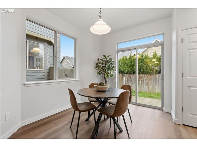 13018 Ne 26TH St, Vancouver, WA 98684