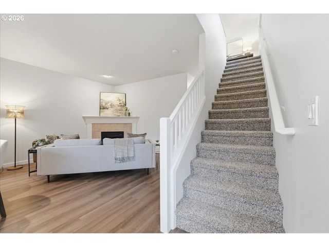 13018 Ne 26TH St, Vancouver, WA 98684