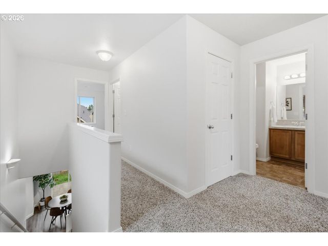 13018 Ne 26TH St, Vancouver, WA 98684