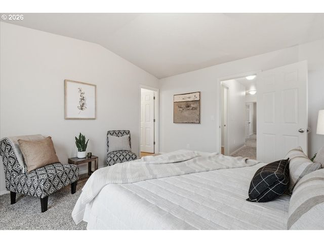 13018 Ne 26TH St, Vancouver, WA 98684