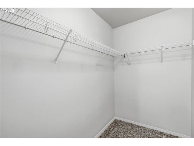 13018 Ne 26TH St, Vancouver, WA 98684