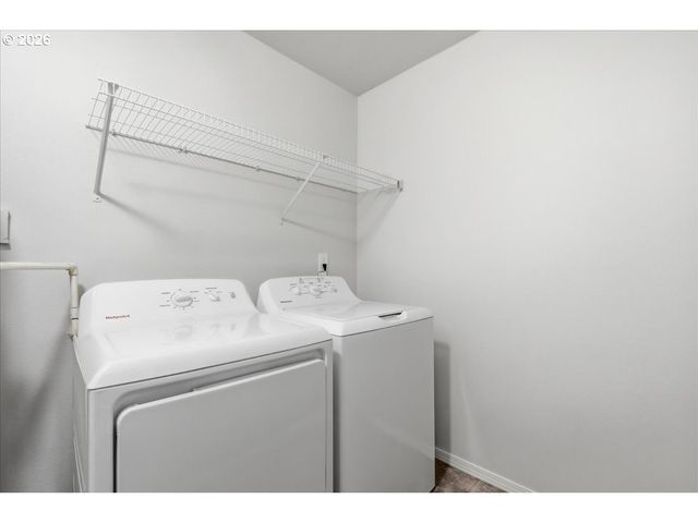 13018 Ne 26TH St, Vancouver, WA 98684