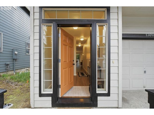 13018 Ne 26TH St, Vancouver, WA 98684