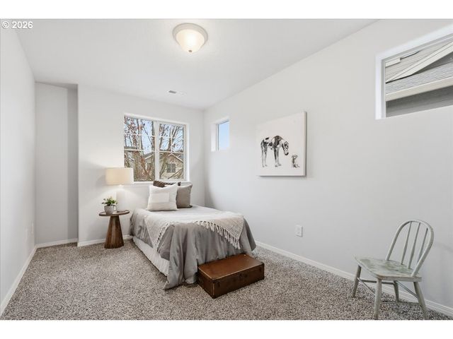 13018 Ne 26TH St, Vancouver, WA 98684