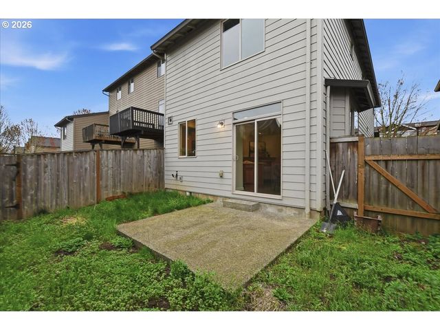 13018 Ne 26TH St, Vancouver, WA 98684
