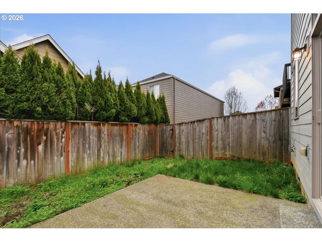 13018 Ne 26TH St, Vancouver, WA 98684