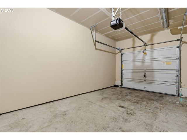 13018 Ne 26TH St, Vancouver, WA 98684