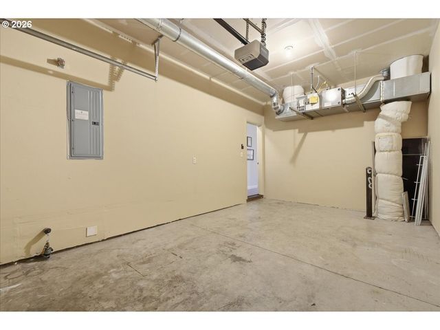 13018 Ne 26TH St, Vancouver, WA 98684