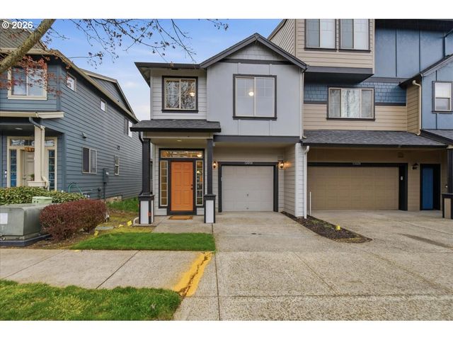 13018 Ne 26TH St, Vancouver, WA 98684