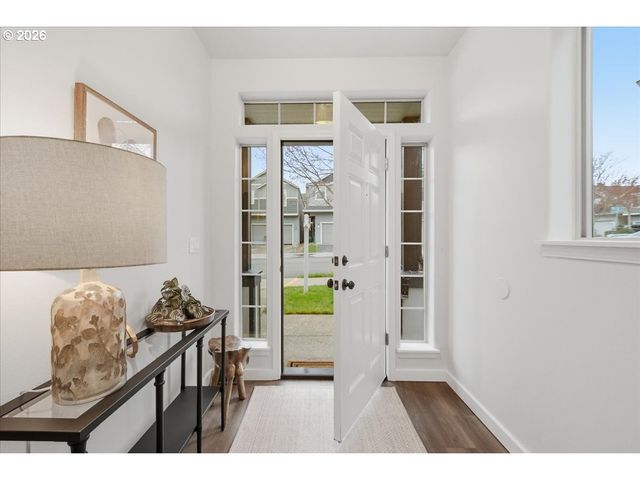 13018 Ne 26TH St, Vancouver, WA 98684