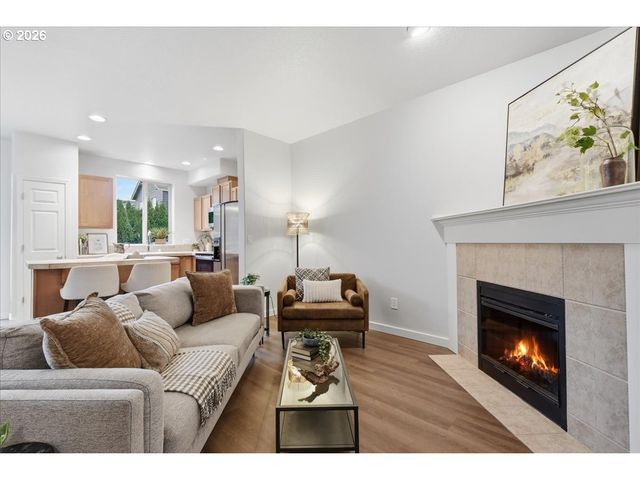 13018 Ne 26TH St, Vancouver, WA 98684