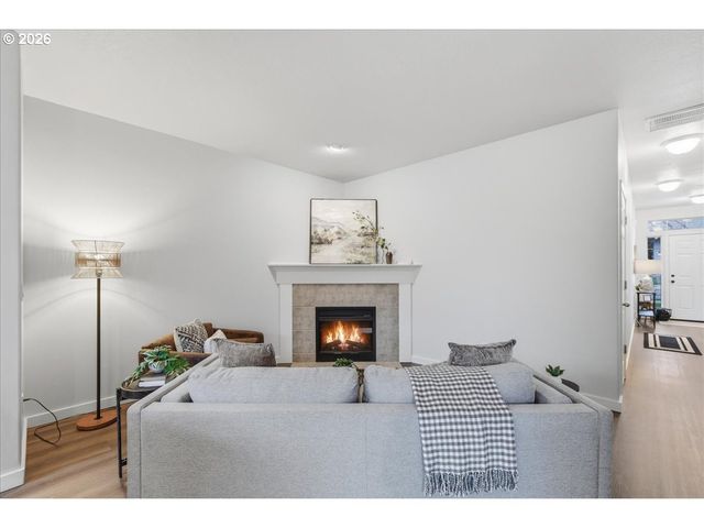 13018 Ne 26TH St, Vancouver, WA 98684