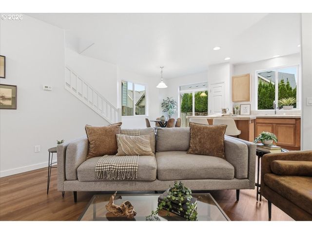 13018 Ne 26TH St, Vancouver, WA 98684