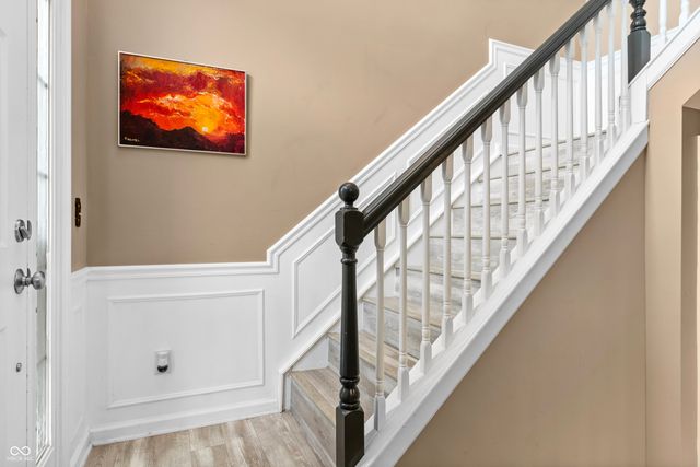 454 Sheets Drive, Carmel, IN 46032