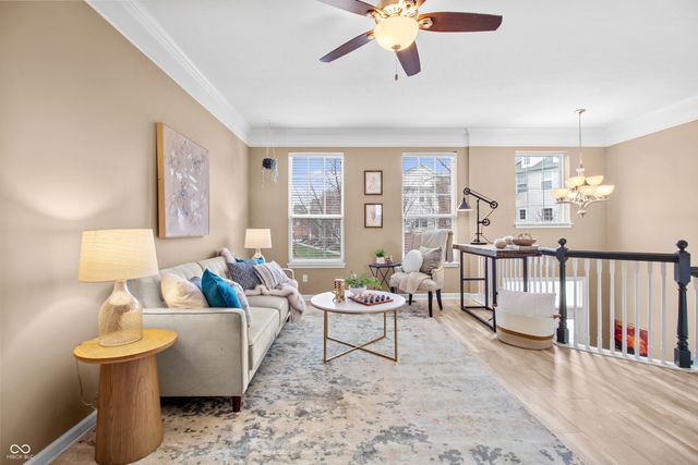 454 Sheets Drive, Carmel, IN 46032