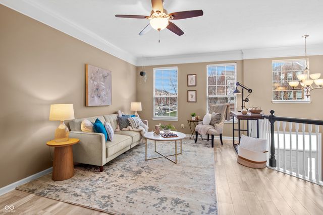 454 Sheets Drive, Carmel, IN 46032