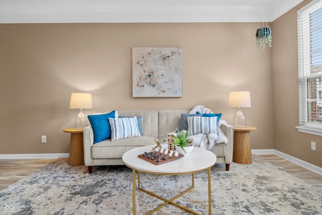 454 Sheets Drive, Carmel, IN 46032