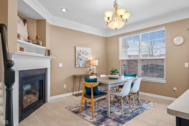 454 Sheets Drive, Carmel, IN 46032