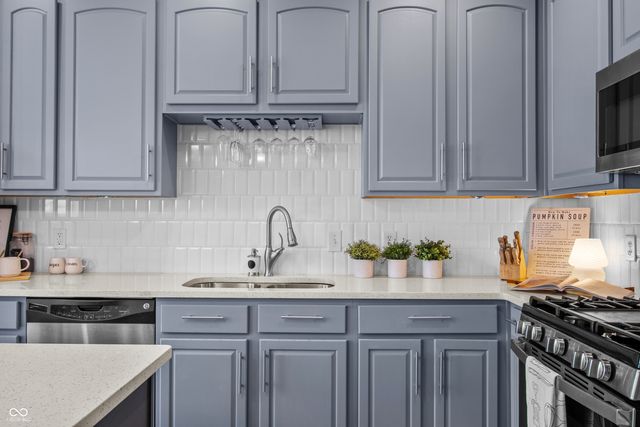 454 Sheets Drive, Carmel, IN 46032