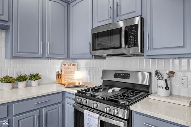 454 Sheets Drive, Carmel, IN 46032