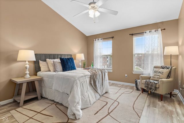 454 Sheets Drive, Carmel, IN 46032