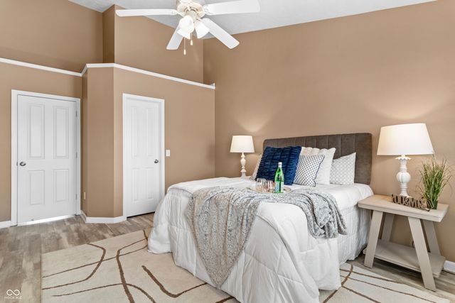 454 Sheets Drive, Carmel, IN 46032