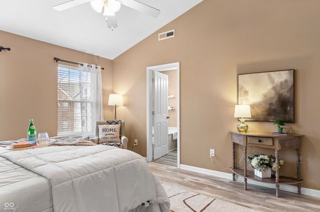 454 Sheets Drive, Carmel, IN 46032