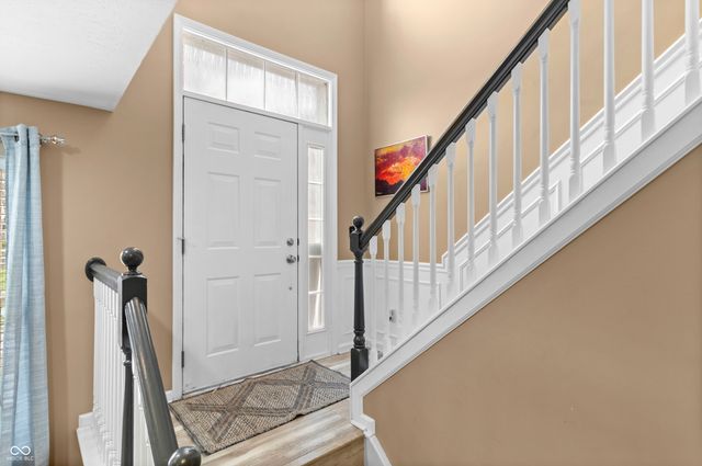 454 Sheets Drive, Carmel, IN 46032