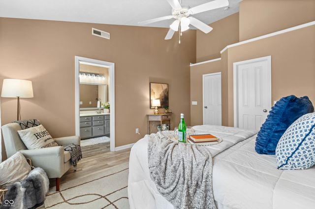 454 Sheets Drive, Carmel, IN 46032