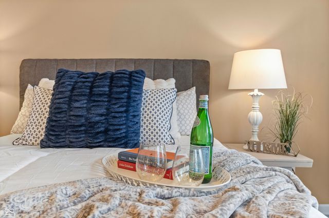 454 Sheets Drive, Carmel, IN 46032