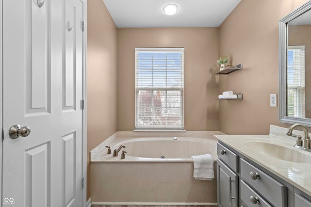 454 Sheets Drive, Carmel, IN 46032