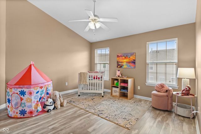 454 Sheets Drive, Carmel, IN 46032