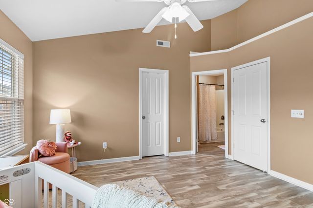 454 Sheets Drive, Carmel, IN 46032