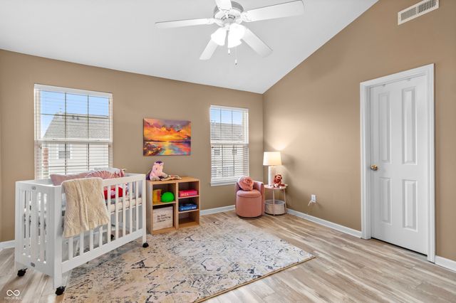 454 Sheets Drive, Carmel, IN 46032