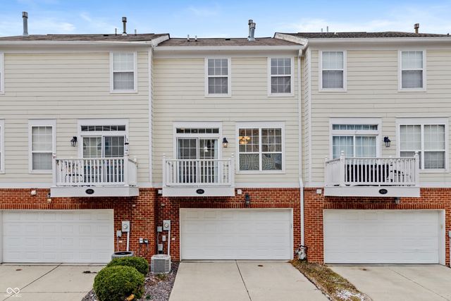 454 Sheets Drive, Carmel, IN 46032