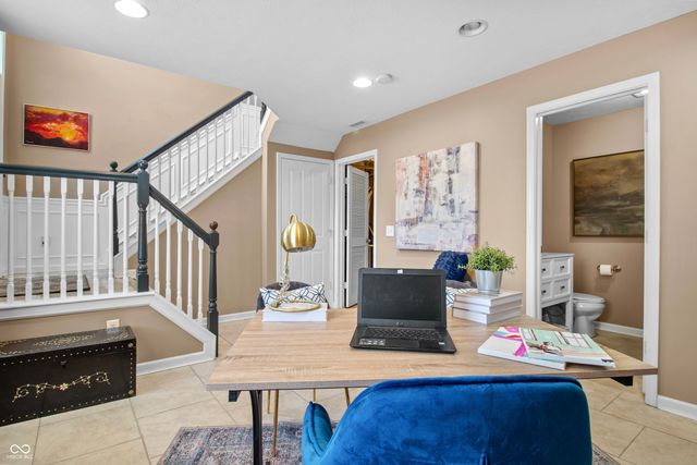 454 Sheets Drive, Carmel, IN 46032