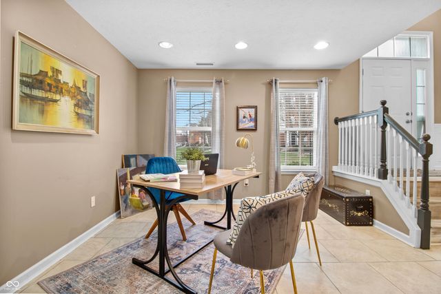 454 Sheets Drive, Carmel, IN 46032